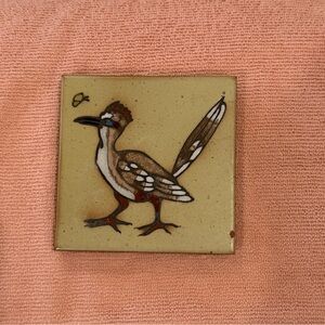 Sold please don’t buy